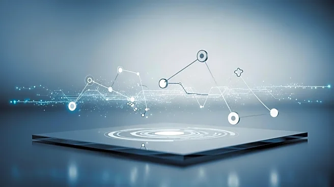 Aon Enhances Compensation Database as AI Transforms Workforce Skills