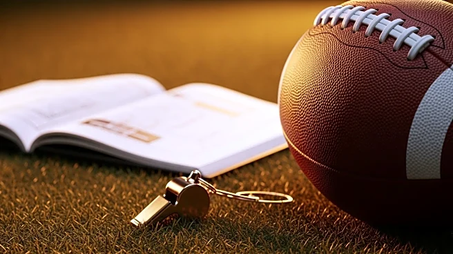 Oklahoma Sooners Aim to Revitalize Ground Game with Kevin Wilson's Expertise