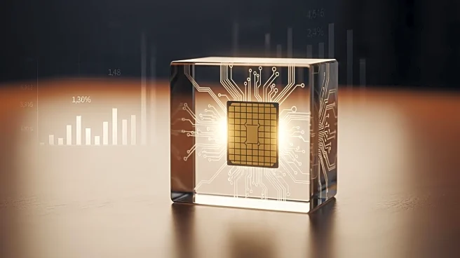 Boston Fed Study Reveals Impact of Credit Card APRs on Consumer Spending