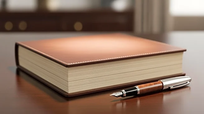 Bracewell LLP Expands Appellate Practice with New Partner Peter Siegal