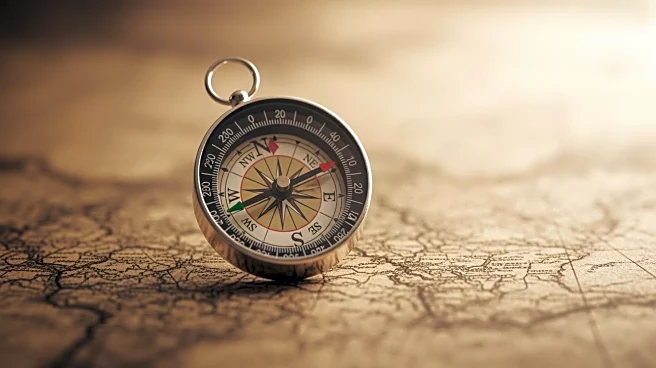 Julianne Nicholson Discusses Her Role in 'Paradise' and Character's Complex Journey