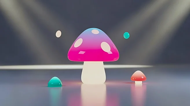 The Super Mario Bros. Movie Blu-ray Hits Low Price During Amazon’s Spring Sale