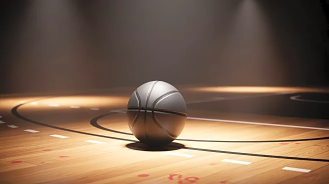 Victor Wembanyama Leads San Antonio Spurs to Victory Over Chicago Bulls