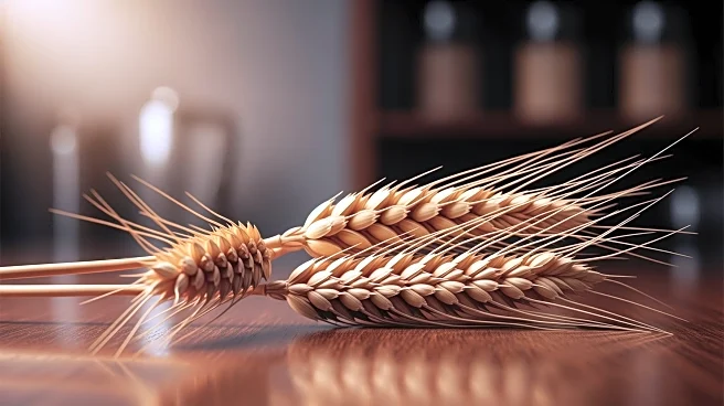 Unilever and McCormick Near $60 Billion Merger to Form Food Giant