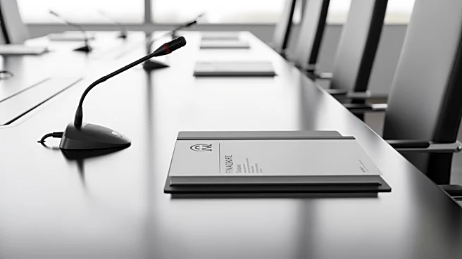 Allstate Schedules Q1 2026 Earnings Call for April 30