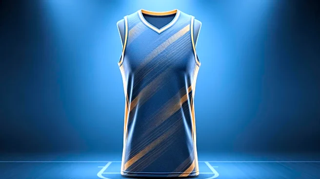 Golden State Valkyries Unveil New Uniform Ahead of WNBA Season, Energizing Fan Base