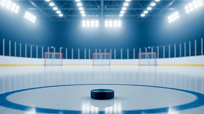 Pittsburgh Penguins Overcome New York Islanders with Seven Unanswered Goals in NHL Clash