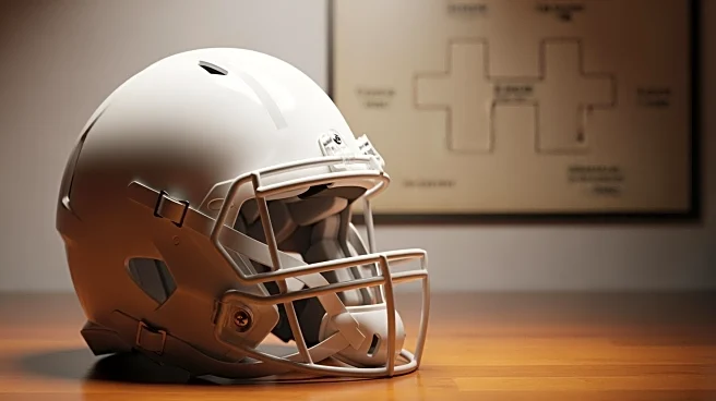 Chicago Bears Fans Vote on Caleb Williams' Best Play in 'Caleb Madness' Bracket