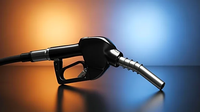 Toyota Emphasizes Continued Need for Gasoline Cars Amidst EV Transition