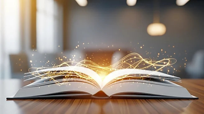 PitchBook Opens Pioneer Certification Program to Public, Expanding Financial Education Access