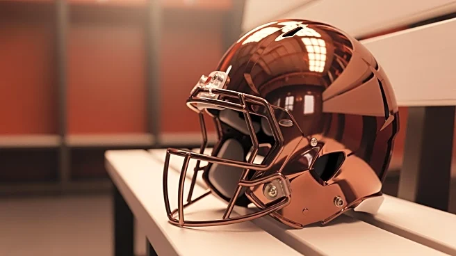 Texas A Hosts Priority 2027 5-Star Offensive Lineman Albert Simien