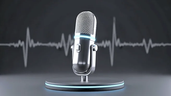 Sabrina Carpenter and Other Music Stars Nominated for 2026 Webby Awards