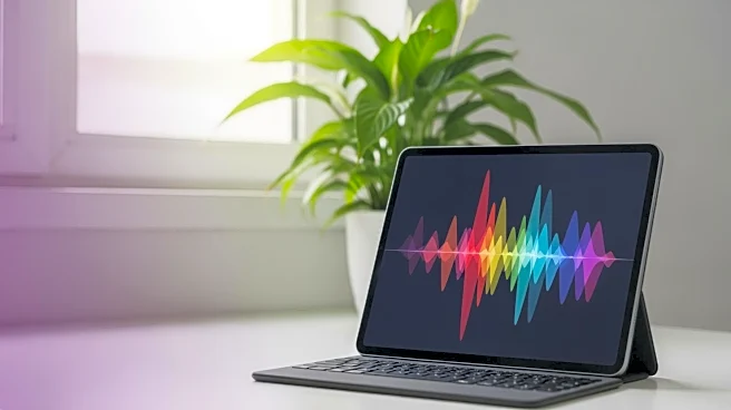 SHRM Talent 2026 Conference Focuses on Engaging Gen Z Workforce