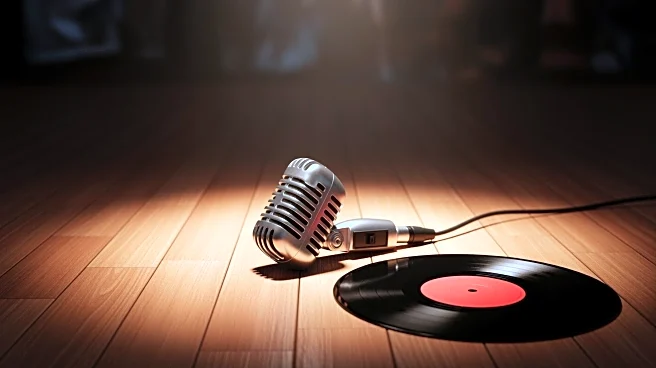 Jack Whitehall to Host 'SNL U.K.' with Jorja Smith as Musical Guest, Expanding British Comedy Influence