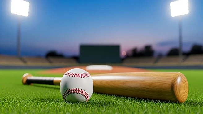 Atlanta Braves Shut Out Athletics with Strong Pitching Performance by Bryce Elder