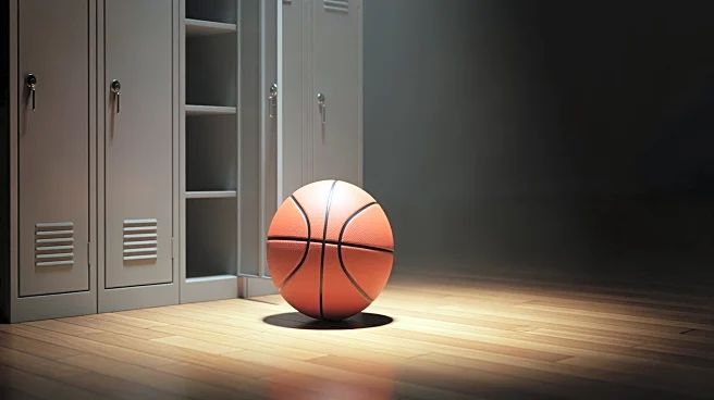 Michigan State's Jeremy Fears Jr. and Coen Carr Consider NBA Draft Amid Offseason Decisions