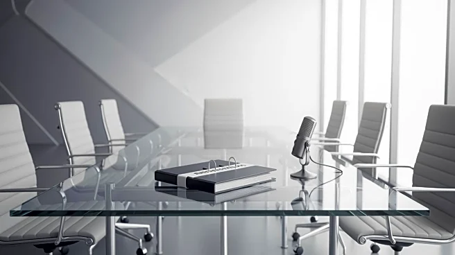 Silicom to Release First Quarter 2026 Results, Announces Conference Call