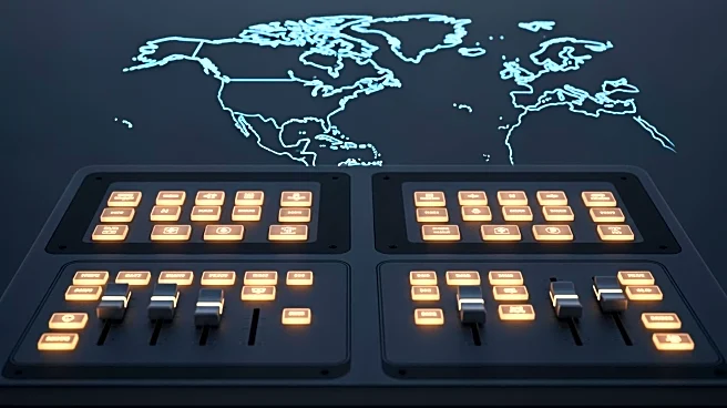 Kestra Secures $25 Million to Expand Orchestration Platform Across North America and Europe