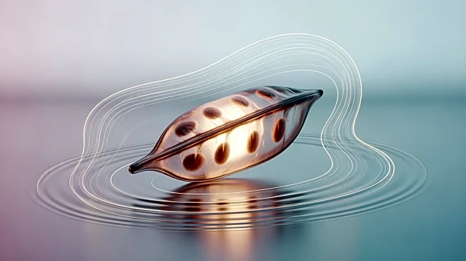 myStoria Secures $1.6M Seed Funding to Enhance Reproductive Health Platform