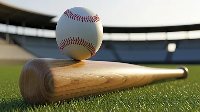 Corbin Carroll's Performance Leads Diamondbacks to Victory Over Tigers in Verlander's Return