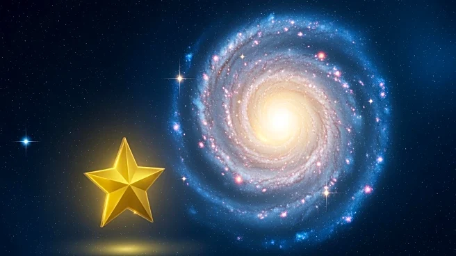 The Super Mario Galaxy Movie Anticipates $350M Box Office Opening