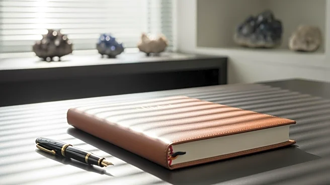 Buenaventura Mining VP Renzo Macher Reports Initial Insider Status with No Transactions