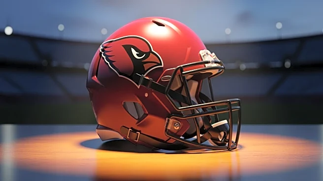 Louisville Cardinals' 2027 Recruiting Class Poised to Make History