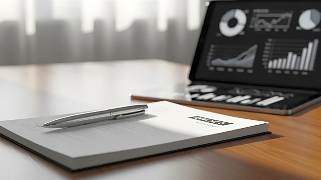 Streamlined Invoice Processes Enhance Business Efficiency