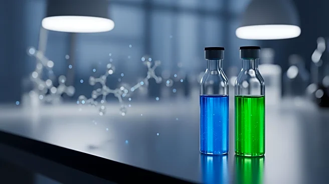 Alnylam Pharmaceuticals Presents New Data on Vutrisiran and Zilebesiran at ACC.26