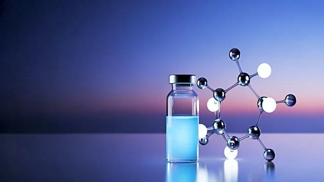 Eli Lilly Acquires Centessa Pharmaceuticals for $6.3 Billion to Expand Sleep Disorder Drug Portfolio