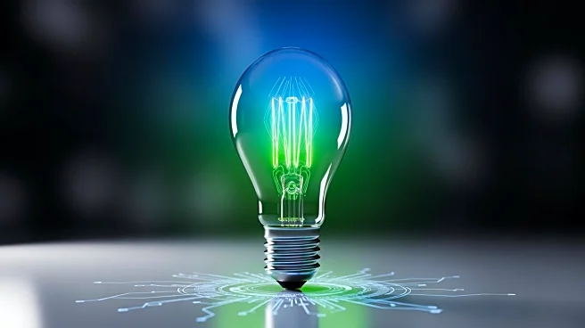 Zap Consulting Recognized as 2026 Insurance Luminary Finalist for Innovation in P Industry