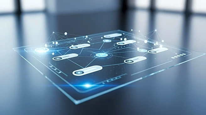 AI Platforms Face Challenges in Direct Purchasing as ChatGPT Adjusts Strategy