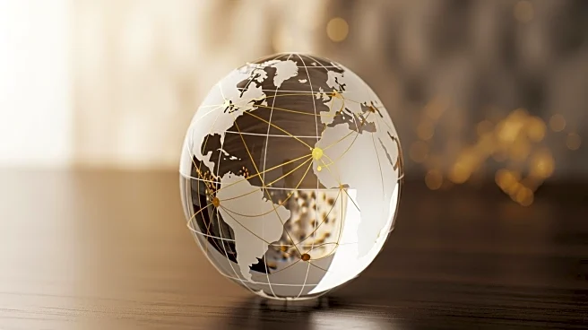 Keshet Expands Donor-Advised Fund Assets Amid Growing Philanthropic Interest in Israel