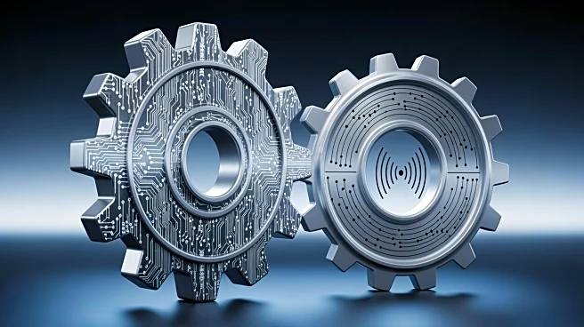 Nagarro Leverages Cross-Industry Expertise to Boost Telecom Growth