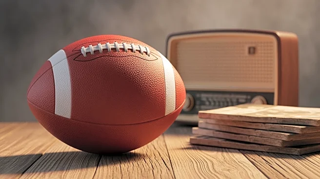 Premier League Launches Archive for Historic Match Replays