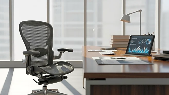 British American Tobacco Malaysia Plans Workforce Optimisation to Enhance Efficiency