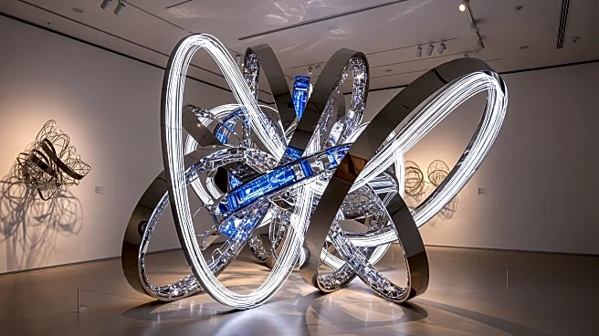 D Festival Returns to London, Emphasizing Creative Value in AI Era