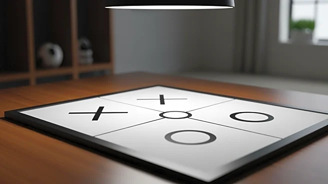 NC State Hires Justin Gainey as Head Coach, Garnering Strong Support from Former Players