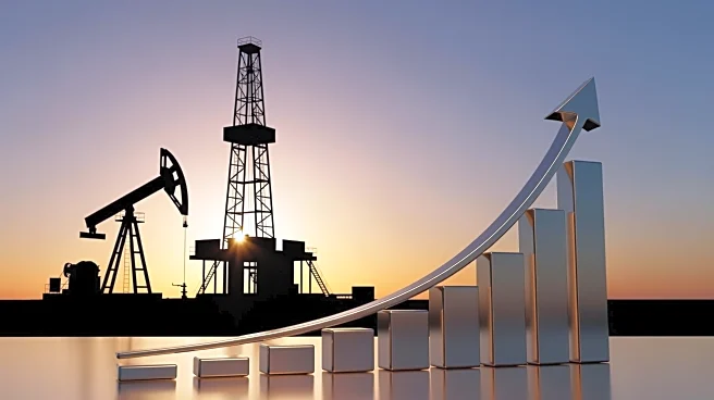 T1 Energy Inc Reports Significant Revenue Growth Amidst Q4 Losses