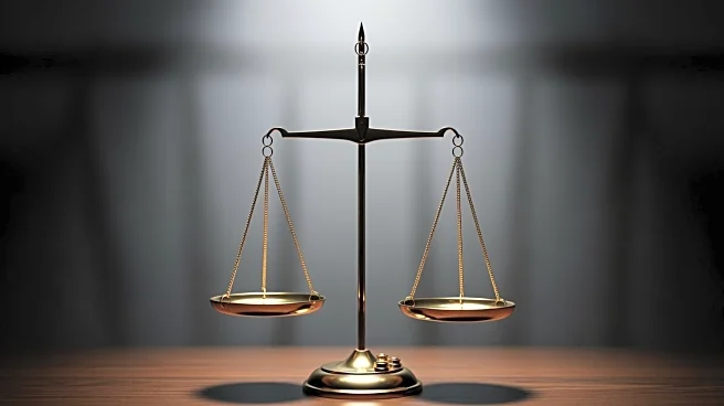 Supreme Court to Decide on Freight Broker Liability in Montgomery Case