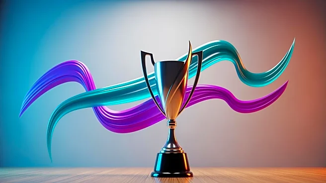 21Ninety Launches 'Changing the Game' Series Highlighting Women's Sports