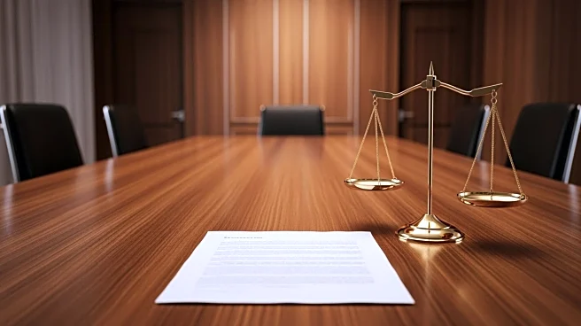 Rosen Law Firm Files Class Action Lawsuit Against Aldeyra Therapeutics