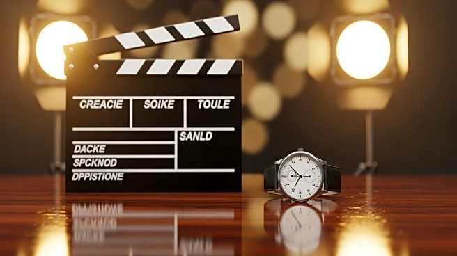 Zendaya Plans Hiatus After Busy 2026 Film Release Schedule