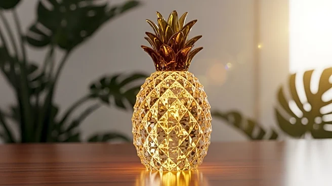 Staypineapple Unveils New Tagline and Guest-Driven Campaign