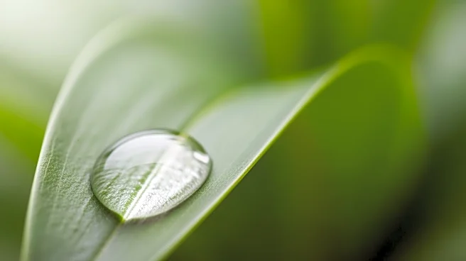 LEO Pharma's Tralokinumab Shows Promising Results in Atopic Dermatitis Treatment