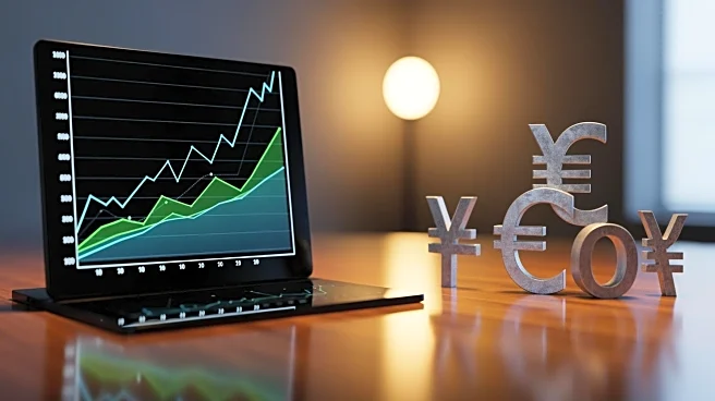 Intersport Group Reports Revenue Growth Amidst Currency Fluctuations