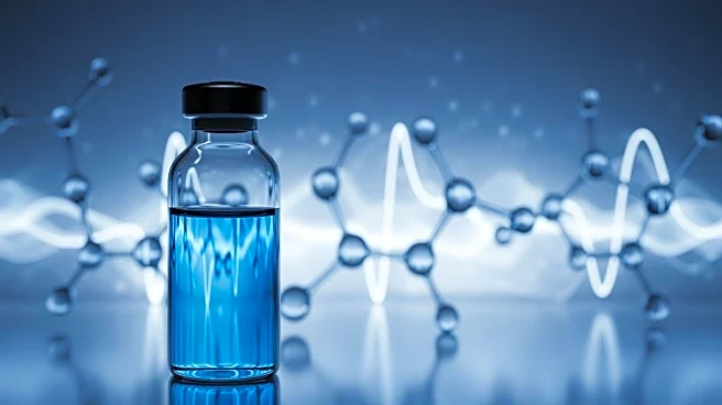 Eli Lilly to Acquire Centessa Pharmaceuticals for Sleep-Wake Disorder Treatments