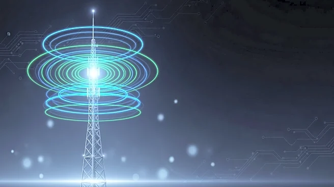 SKT and NTT Docomo Collaborate on Advancing vRAN and AI-RAN Technologies