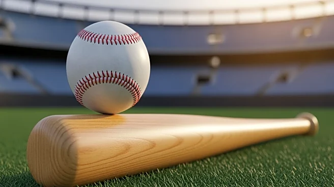 Astros Defeat Red Sox 8-1 as McCullers and Altuve Shine