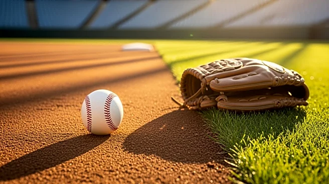 Red Sox Opening Weekend: Mixed Results Against the Reds